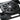 Base enfriadora froost Acteck AC-936170 negro — vista 4