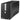 Ups Koblenz 7016-Usb/r 700VA negro