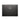 Laptop MSI Pro Copilotpc ryzen ai 5 340 16GB RAM 512GB SSD gris — vista 5