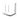 Router TP-Link EC220-G5 — vista 2