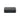 Pc ASUS PN54-S1-BB3000ETL negro — vista 4