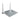 Router Ghia GNW-W1 — vista 4