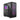 Gabinete Cooler Master MF600M-Kgnn-S01 negro