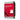 Disco duro Western Digital Red 12TB