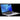 Laptop Acer Extensa 15 core ultra 5 125h 16GB RAM 512GB SSD plateado — vista 2