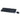 Pc Ghia Frontier Slim 2.0 negro — vista 3