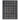Accesorio para rack Intellinet negro — vista 2