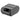 Impresora EC Line EC-MP-300 negro — vista 2