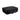 Videoproyector Acer X1329 — vista 2