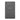Tablet Lenovo gris — vista 2