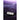 Memoria ram Biwin Acer BL.9BWWA.502 — vista 2