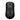 Mouse Balam Rush BR-936842 negro — vista 2