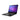 Laptop MSI Pro Copilotpc ryzen ai 5 340 16GB RAM 512GB SSD gris — vista 2