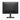 Monitor Dell Pro 20 E2026H 19.5"