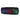 Kit teclado y mouse Balam Rush BR-936293 — vista 3