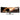 Monitor Balam Rush BR-944144 49" negro — vista 3
