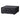 Pc ASUS PN42-BBFN1000X1FC negro — vista 7