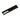 Memoria ram Quaroni QD4U16G1 16GB — vista 2
