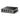 Switch TP-Link Tl-sf — vista 6