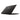 Laptop MSI Pro Copilotpc ryzen ai 7 350 16GB RAM 512GB SSD gris — vista 4