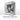 Gabinete NZXT CC-H61FW-01 blanco — vista 3