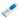 Memoria usb ADATA AC008-32G-RWE blanco — vista 2