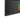 Monitor Balam Rush BR-943000 27" negro — vista 7