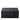 Pc ASUS PN41-S1-BBN5000XFC negro — vista 7