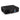 Videoproyector BenQ LW600ST — vista 6