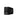 Ups Forza NT-1011 1000VA negro — vista 3