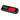 Memoria usb ADATA AC008-32G-RKD negro — vista 2