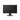 Pc ASUS P440VAESK-I716G512-P1 negro — vista 2