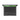 Laptop ASUS Chromebook CR1104FTA 8GB RAM 64GB SSD — vista 4