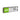Ssd Biwin Acer BL.9BWWA.118 256GB — vista 2