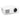 Videoproyector BenQ LH550H FHD — vista 9