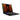 Laptop MSI Crosshair A16 Hx D8WGKG-071MX ryzen 9 8940hx 32GB RAM 1TB SSD gris — vista 4