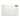 Tablet Lenovo Yoga blanco — vista 2