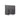 Equipo de videoconferencia Logitech Rally Board gris — vista 2