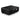 Videoproyector BenQ LK835ST 4K — vista 8