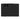 Videoproyector BenQ LW600ST — vista 7