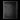 Gabinete Acteck AC-944007 negro — vista 3