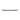 Laptop ASUS ExpertBook P1503CVA I5 16GB RAM 512GB SSD — vista 7