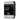 Disco duro Western Digital 0B48721-WUH722014CLE6L4 14TB — vista 2