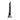 Televisor Samsung 65" 4K — vista 2