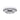 Access point TP-Link Omada AX1800 — vista 4