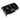 Tarjeta de video PNY VCG50608DFXPB1-O