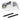 Videoproyector BenQ EW805ST — vista 9