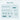 Switch TP-Link Tl-sf — vista 8