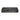 Switch HPE Aruba JL679A — vista 2
