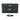 Monitor Ghia MG2020 19.5" — vista 3